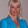 Vicki, Real Estate Pro in 36507