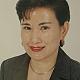 Sylvia Wei Lin ( æž—å‰æ•), Agent in Short Hills, NJ