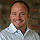 Anthony Lee, Real Estate Pro in 75043