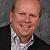 Lance Ramella, Real Estate Pro in Chicago, IL
