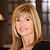 , Real Estate Agent in Scottsdale