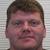 Jason Herten, Real Estate Pro in Champaign, IL