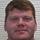 Jason Herten, Real Estate Pro in Champaign, IL