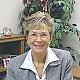 Sally Prohaska, Agent in Garner, IA