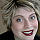 Laura-Marie, Real Estate Pro in Danbury, CT