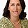 Laura Lambert, Real Estate Pro in San Francisco, CA