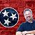 Steve, Home Buyer in Knoxville, TN