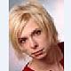 Amy Willaby, Agent in Scottsdale, AZ