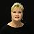 Marilyn Deas, Agent in Gainesville, FL