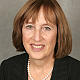Trudy Sarver (973) 568-8702, Agent in Montville, NJ