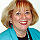 Marie Montgo, Real Estate Pro in Palmetto Bay, FL