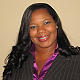 CATINA WILLIS, Agent in Plymouth, MI