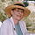 Susanna Stie, Real Estate Pro in 02445