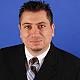 Caise Diab, Mortgage Broker Or Lender in Chicago, IL