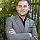 Joshua Sixx, Real Estate Pro in Los Angeles, CA
