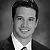 Justin Henry, Real Estate Pro in Little Elm, TX