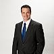 Justin Henry, Broker in Little Elm, TX