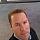 Kyle O'Kelly, Real Estate Pro in Dana Point, CA