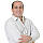 Kamal Salim, Real Estate Pro in Weston, FL
