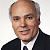 Ed Geist, P.C.