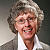 Melo Rae Lilly, Broker in Clackamas, OR