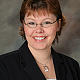DeAnna M. Phillips, Agent in Kalamazoo County, MI