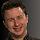 Michael Cunn, Real Estate Pro in Washington, DC