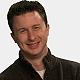 Michael Cunningham, Agent in Washington, DC