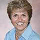 Dawn Schnaiter