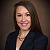 Shannon Hill, Real Estate Pro in Atlanta, GA