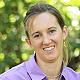 Katie Lady, Agent in Abilene, KS
