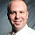 Greg Cowart, Real Estate Pro in Roseville, CA