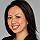 Eileen Hsu