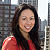 Eileen Hsu, Real Estate Pro in New York, NY