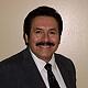 Sam Aguirre, Broker in San Antonio, TX