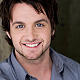 Nicholas Dargis, Agent in Chicago, IL