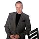 Kevin Goettl, Agent in Apple Valley, MN