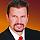 Zen Ziejewski, Real Estate Pro in Laguna Niguel, CA