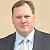 Michael Russ, Real Estate Pro in Overland Park, KS