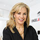 Debra Johnston
