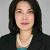 Aileen-Manha, Real Estate Pro in New York, NY