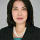 Aileen-Manha, Real Estate Pro in New York, NY