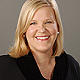 Candice (Candy) Walsh