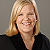 Candice (Candy) Walsh