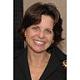 Jessica Dee Rohm, Agent in New York, NY