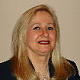 Lidia Wainschtok, Agent in Stamford, CT