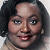Patricia Hol, Real Estate Pro in Marietta, GA