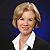Linda Frank, Real Estate Pro in Tampa, FL