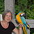 Lynda Bennett, Broker in Maggie Valley, NC