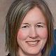 Lynda Bennett, Broker in Maggie Valley, NC